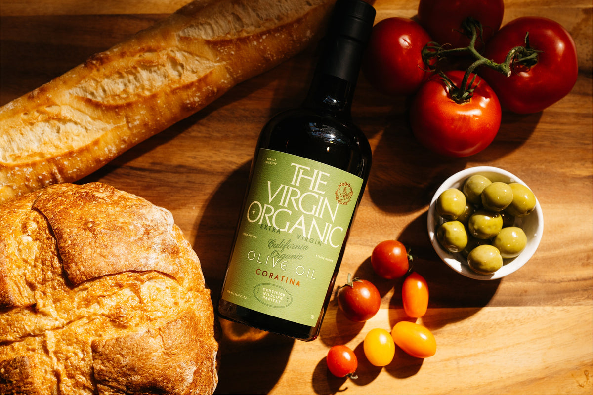 You Get What You Pay For