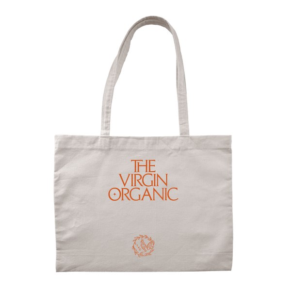 バッグ VAULTROOM LOGO CANVAS TOTE BAG / NATURAL vaultroom LOGO CANVAS TOTE BAG / NATURAL トートバッグ キャンバス